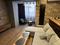 1-комнатная квартира · 60 м² · 4/5 этаж, Губарова 31 за 33 млн ₸ в Уральске
