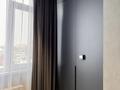 1-комнатная квартира · 60 м² · 4/5 этаж, Губарова 31 за 33 млн ₸ в Уральске — фото 11