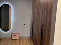 1-комнатная квартира · 60 м² · 4/5 этаж, Губарова 31 за 33 млн ₸ в Уральске — фото 13