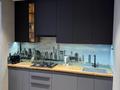 1-комнатная квартира · 60 м² · 4/5 этаж, Губарова 31 за 33 млн ₸ в Уральске — фото 14