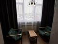 1-комнатная квартира · 60 м² · 4/5 этаж, Губарова 31 за 33 млн ₸ в Уральске — фото 2