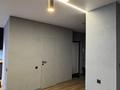 1-комнатная квартира · 60 м² · 4/5 этаж, Губарова 31 за 33 млн ₸ в Уральске — фото 7