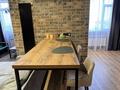 1-комнатная квартира · 60 м² · 4/5 этаж, Губарова 31 за 33 млн ₸ в Уральске — фото 8