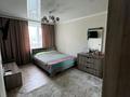 4-бөлмелі пәтер · 84 м² · 2/5 қабат, Молодёжный 28, бағасы: 18.8 млн ₸ в Кандыагаш — фото 2