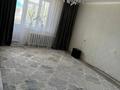 4-бөлмелі пәтер · 84 м² · 2/5 қабат, Молодёжный 28, бағасы: 18.8 млн ₸ в Кандыагаш — фото 4