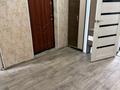 4-бөлмелі пәтер · 84 м² · 2/5 қабат, Молодёжный 28, бағасы: 18.8 млн ₸ в Кандыагаш — фото 5