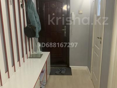 2-комнатная квартира · 51 м² · 3/5 этаж, Масанчи 10 за 250 000 ₸ в 