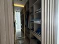 2-комнатная квартира · 45 м² · 12/12 этаж, мкр Акбулак, Дарабоз 53 за 280 000 ₸ в Алматы, Алатауский р-н — фото 11