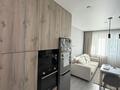 2-комнатная квартира · 45 м² · 12/12 этаж, мкр Акбулак, Дарабоз 53 за 280 000 ₸ в Алматы, Алатауский р-н — фото 2