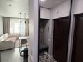 2-комнатная квартира · 45 м² · 12/12 этаж, мкр Акбулак, Дарабоз 53 за 280 000 ₸ в Алматы, Алатауский р-н — фото 6