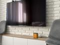 2-комнатная квартира · 45 м² · 12/12 этаж, мкр Акбулак, Дарабоз 53 за 280 000 ₸ в Алматы, Алатауский р-н — фото 9