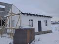 Жеке үй · 2 бөлме · 40 м² · 4 жүзд., Карасайский район, бағасы: 12.5 млн ₸ в Кумтогане (Мирном) — фото 2
