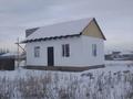 Жеке үй · 2 бөлме · 40 м² · 4 жүзд., Карасайский район, бағасы: 12.5 млн ₸ в Кумтогане (Мирном)