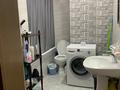 4-бөлмелі пәтер · 109 м² · 4/5 қабат, Тулебаева 117 — Карасай батыра, бағасы: 600 000 ₸ в Алматы, Медеуский р-н — фото 11