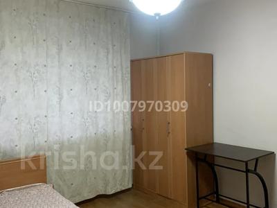 4-бөлмелі пәтер · 109 м² · 4/5 қабат, Тулебаева 117 — Карасай батыра, бағасы: 600 000 ₸ в Алматы, Медеуский р-н