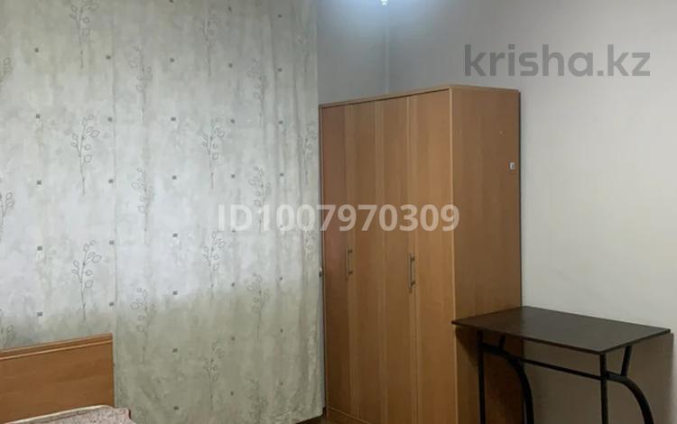 4-бөлмелі пәтер · 109 м² · 4/5 қабат, Тулебаева 117 — Карасай батыра, бағасы: 600 000 ₸ в Алматы, Медеуский р-н — фото 3
