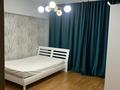 4-бөлмелі пәтер · 109 м² · 4/5 қабат, Тулебаева 117 — Карасай батыра, бағасы: 600 000 ₸ в Алматы, Медеуский р-н — фото 3