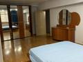 4-бөлмелі пәтер · 109 м² · 4/5 қабат, Тулебаева 117 — Карасай батыра, бағасы: 600 000 ₸ в Алматы, Медеуский р-н — фото 4