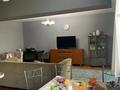 4-бөлмелі пәтер · 109 м² · 4/5 қабат, Тулебаева 117 — Карасай батыра, бағасы: 600 000 ₸ в Алматы, Медеуский р-н — фото 7