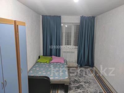 1-комнатная квартира · 48 м² · 3/5 этаж, Канай би — Район институт, за кольцом за 120 000 〒 в Щучинске