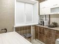 1-бөлмелі пәтер · 56 м² · 3/5 қабат, Авангард 3 мкр, бағасы: 14 000 ₸ в Атырау, мкр Авангард-4 — фото 2