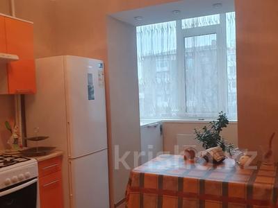 2-комнатная квартира, 52 м², 3/5 этаж, жабаева 125 за 23.5 млн 〒 в Петропавловске