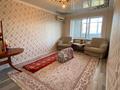 2-комнатная квартира · 50 м² · 4/5 этаж, Құралбаев — Әль-фараби за 13 млн ₸ в Кентау