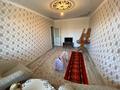 2-комнатная квартира · 50 м² · 4/5 этаж, Құралбаев — Әль-фараби за 13 млн ₸ в Кентау — фото 2