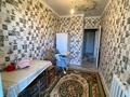 2-комнатная квартира · 50 м² · 4/5 этаж, Құралбаев — Әль-фараби за 13 млн ₸ в Кентау — фото 4