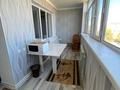 2-комнатная квартира · 50 м² · 4/5 этаж, Құралбаев — Әль-фараби за 13 млн ₸ в Кентау — фото 5