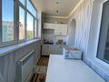 2-комнатная квартира · 50 м² · 4/5 этаж, Құралбаев — Әль-фараби за 13 млн ₸ в Кентау — фото 6