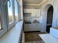2-комнатная квартира · 50 м² · 4/5 этаж, Құралбаев — Әль-фараби за 13 млн ₸ в Кентау — фото 7