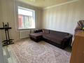 2-комнатная квартира · 50 м² · 4/5 этаж, Құралбаев — Әль-фараби за 13 млн ₸ в Кентау — фото 8