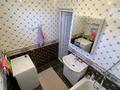 2-комнатная квартира · 50 м² · 4/5 этаж, Құралбаев — Әль-фараби за 13 млн ₸ в Кентау — фото 9