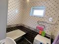 2-комнатная квартира · 50 м² · 4/5 этаж, Құралбаев — Әль-фараби за 13 млн ₸ в Кентау — фото 10