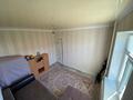 2-комнатная квартира · 50 м² · 4/5 этаж, Құралбаев — Әль-фараби за 13 млн ₸ в Кентау — фото 11