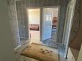 2-комнатная квартира · 50 м² · 4/5 этаж, Құралбаев — Әль-фараби за 13 млн ₸ в Кентау — фото 12