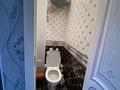 2-комнатная квартира · 50 м² · 4/5 этаж, Құралбаев — Әль-фараби за 13 млн ₸ в Кентау — фото 13