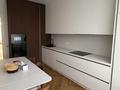 3-бөлмелі пәтер · 97 м² · 8/9 қабат, Есенберлина 94, бағасы: 79 млн ₸ в Усть-Каменогорске — фото 2