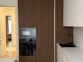 3-бөлмелі пәтер · 97 м² · 8/9 қабат, Есенберлина 94, бағасы: 79 млн ₸ в Усть-Каменогорске — фото 4