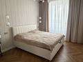 3-бөлмелі пәтер · 97 м² · 8/9 қабат, Есенберлина 94, бағасы: 79 млн ₸ в Усть-Каменогорске — фото 8