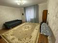2-комнатная квартира, 52 м², 3/6 этаж, Керей и Жанибек хандар за 24 млн 〒 в Астане, Есильский р-н