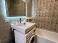 1-комнатная квартира · 43 м² · 6/7 этаж, Райымбек батыра 169Б за 250 000 ₸ в  — фото 9