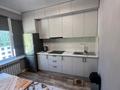 1-комнатная квартира · 43 м² · 6/7 этаж, Райымбек батыра 169Б за 250 000 ₸ в  — фото 12
