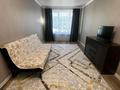 1-комнатная квартира · 43 м² · 6/7 этаж, Райымбек батыра 169Б за 250 000 ₸ в  — фото 13