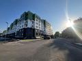 1-комнатная квартира · 43 м² · 6/7 этаж, Райымбек батыра 169Б за 250 000 ₸ в  — фото 3