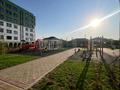 1-комнатная квартира · 43 м² · 6/7 этаж, Райымбек батыра 169Б за 250 000 ₸ в  — фото 4