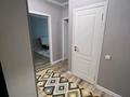 1-комнатная квартира · 43 м² · 6/7 этаж, Райымбек батыра 169Б за 250 000 ₸ в  — фото 6