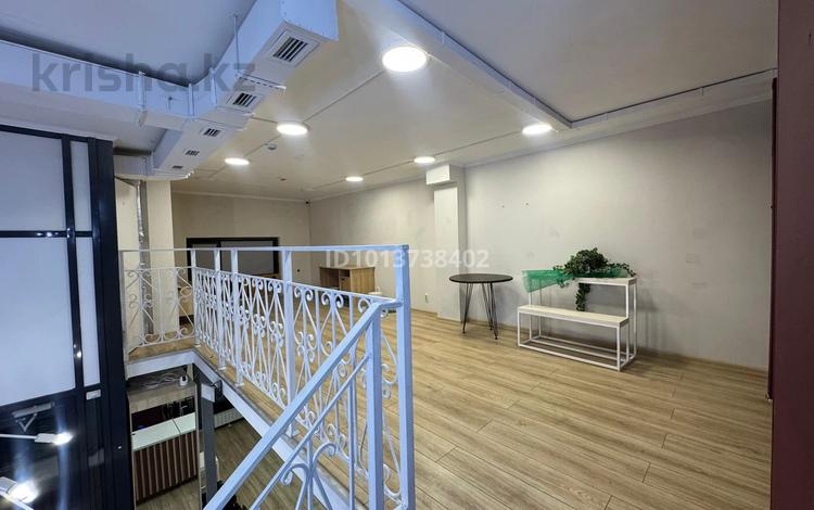 Свободное назначение · 35 м² за 250 000 ₸ в Астане, Есильский р-н — фото 2
