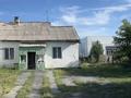 Часть дома · 3 комнаты · 75.4 м² · 4.16 сот., Шакара Кошкимбаева 17/1 за 10 млн ₸ в Кокпекты